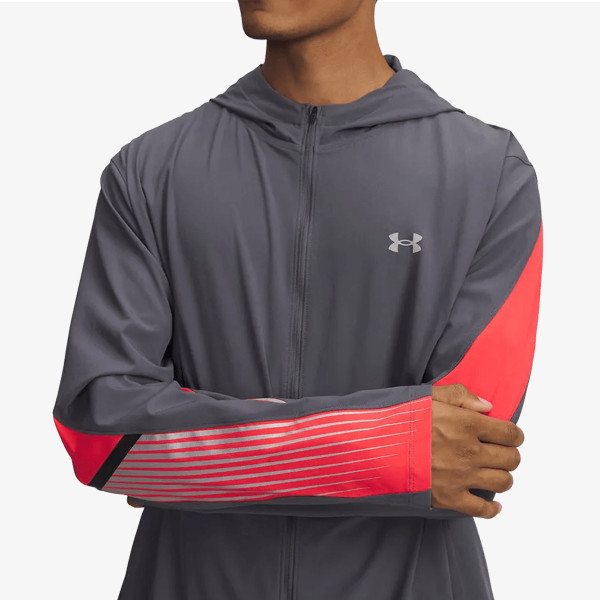 Under Armour Velociti Storm 