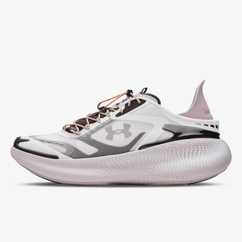 Under Armour UA Echo 