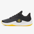 Under Armour CURRY SPLASH 26 