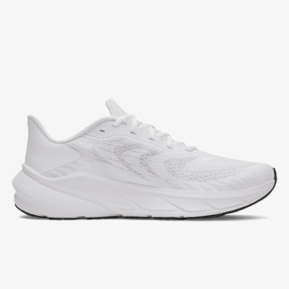 Under Armour UA Turbulence 3 