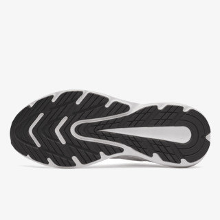 Under Armour UA Turbulence 3 