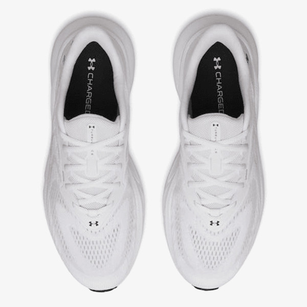 Under Armour UA Turbulence 3 