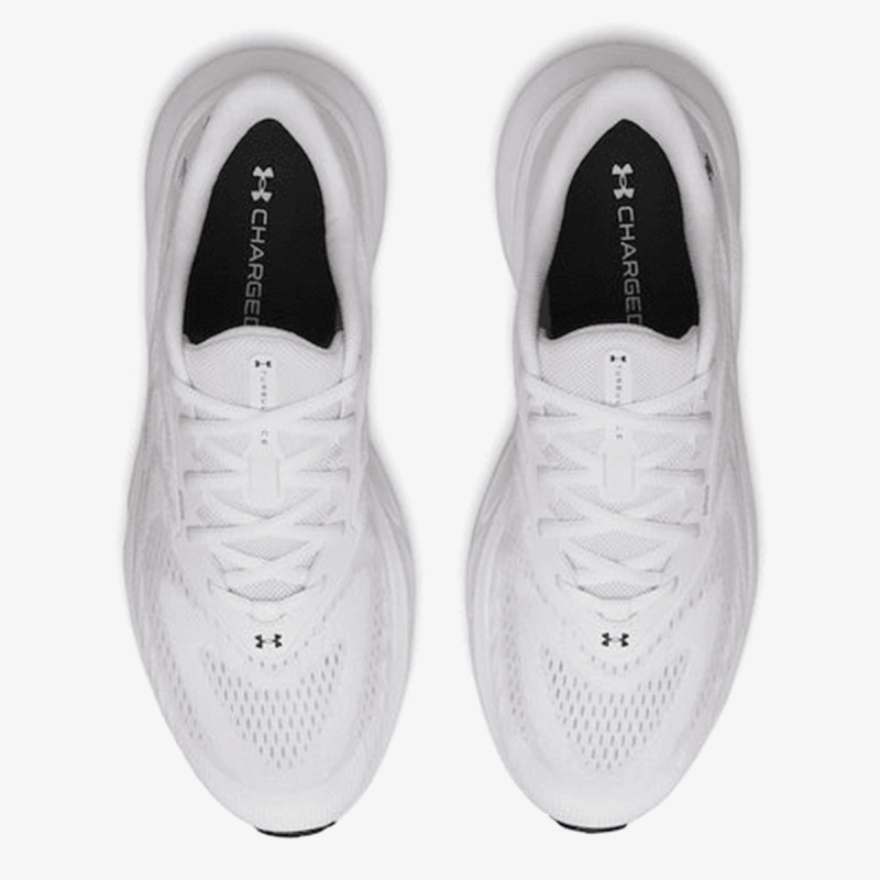 Under Armour UA Turbulence 3 