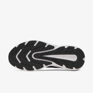 Under Armour UA W Turbulence 3 