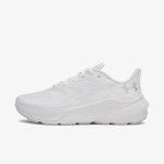 Under Armour UA W Turbulence 3 