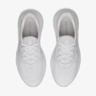 Under Armour UA W Turbulence 3 