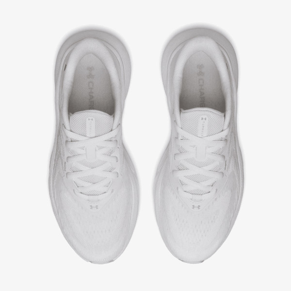 Under Armour UA W Turbulence 3 