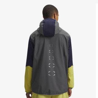 Under Armour Halo Run