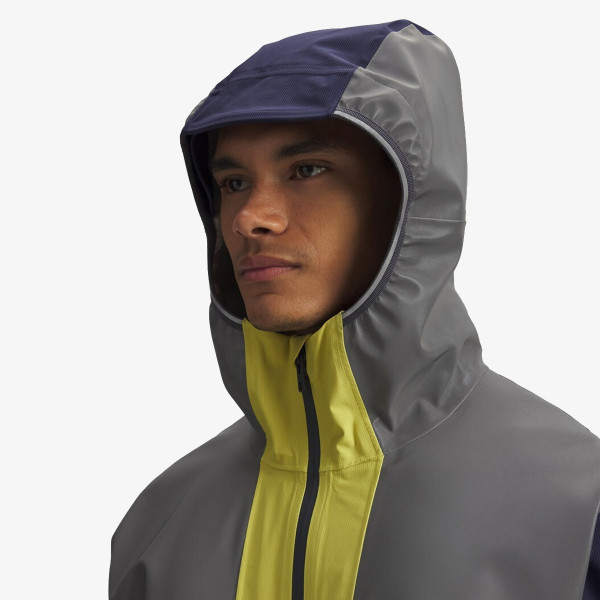 Under Armour Halo Run