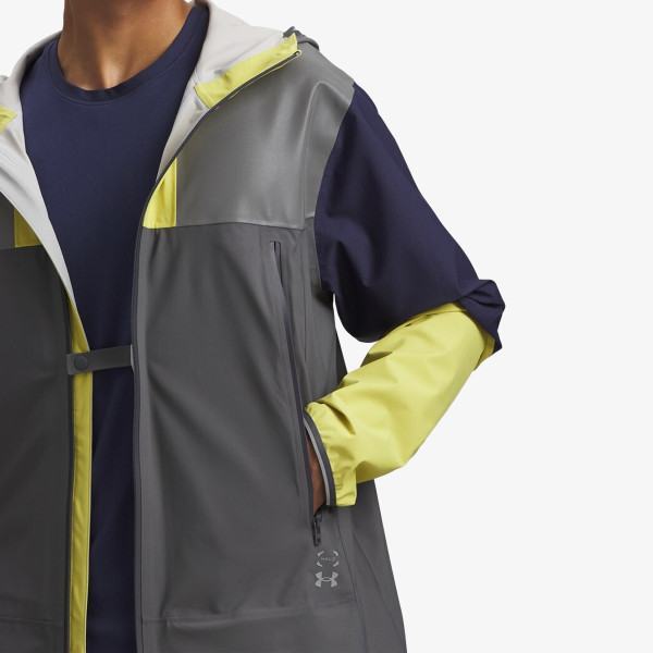 Under Armour Halo Run