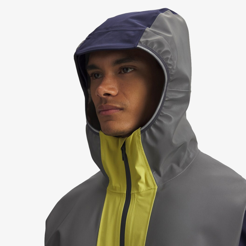 Under Armour Halo Run