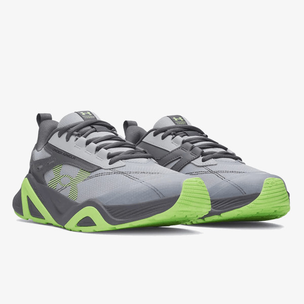 Under Armour Charged Commit TR 5 