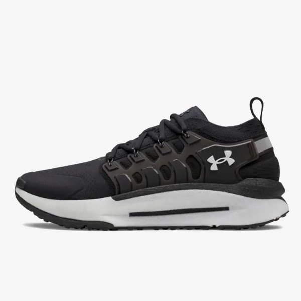 Under Armour UA Phantom X 