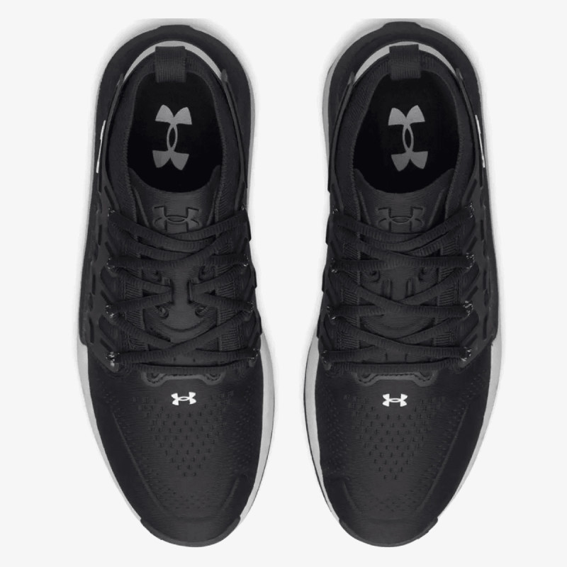 Under Armour UA Phantom X 