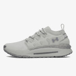 Under Armour UA Phantom X 