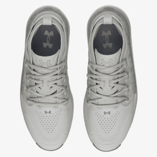 Under Armour UA Phantom X 
