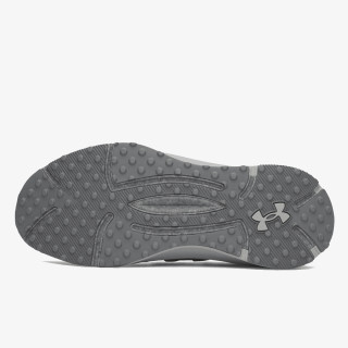 Under Armour UA Phantom X 