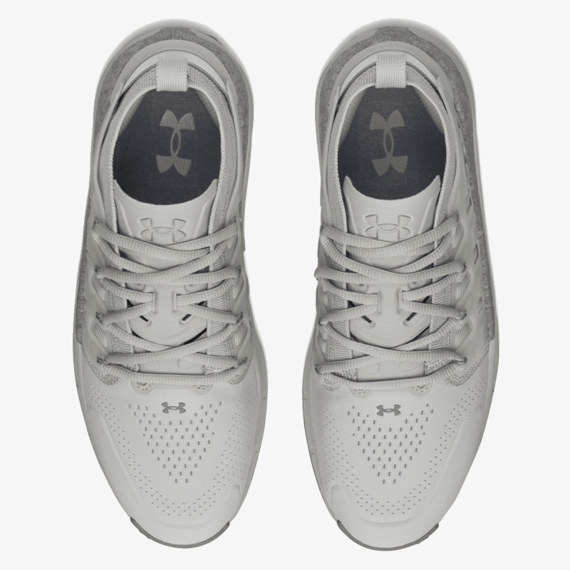 Under Armour UA Phantom X 