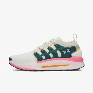 Under Armour Phantom X 