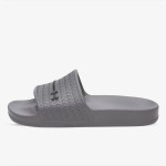 Under Armour UA ARMR Shower Slide 
