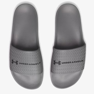 Under Armour UA ARMR Shower Slide 