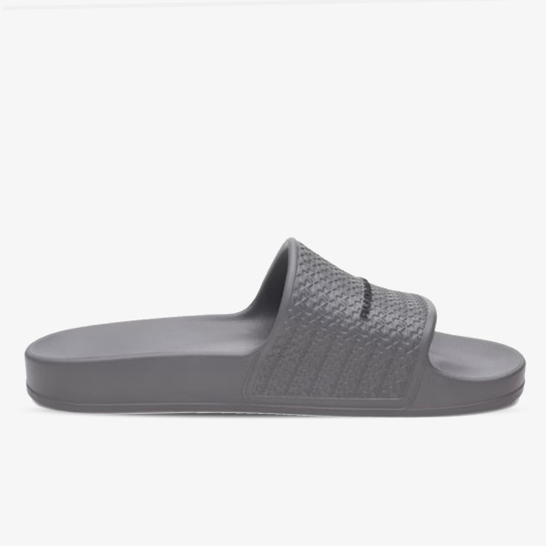 Under Armour UA ARMR Shower Slide 