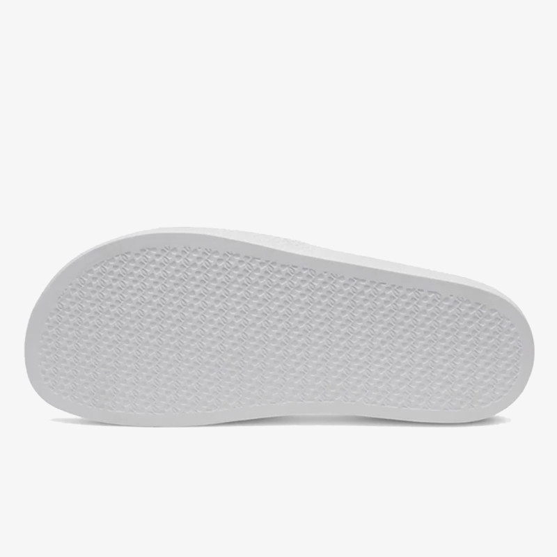 Under Armour UA ARMR Shower Slide 