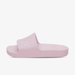 Under Armour UA W ARMR Shower Slide 