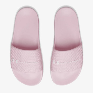 Under Armour UA W ARMR Shower Slide 