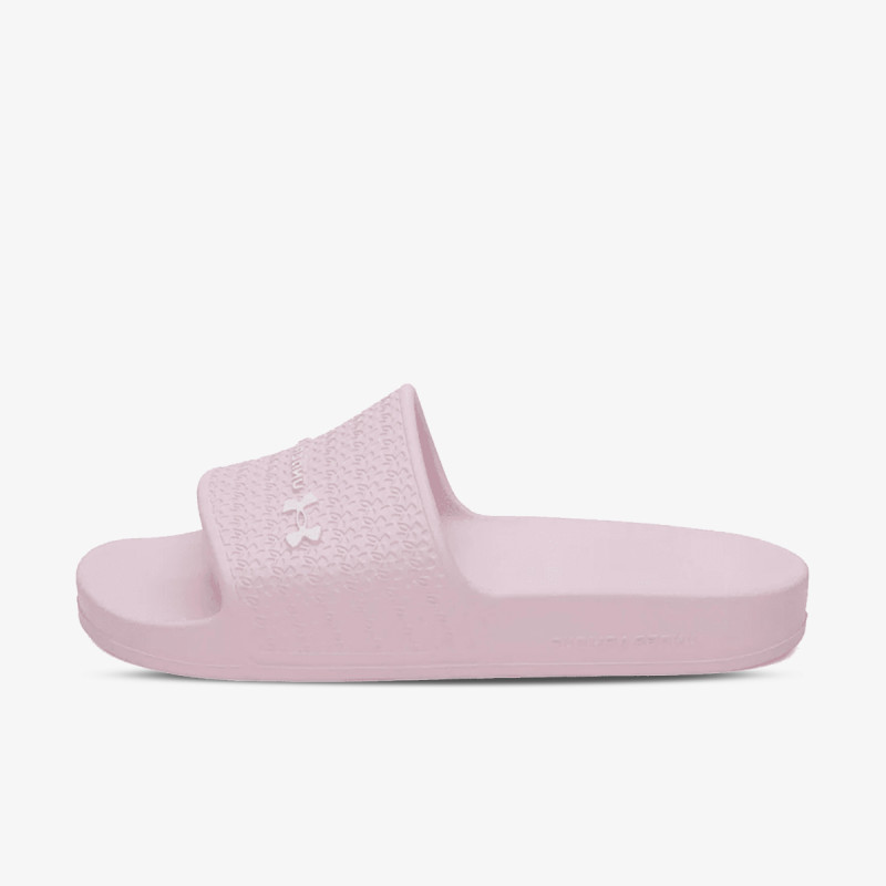 Under Armour UA W ARMR Shower Slide 