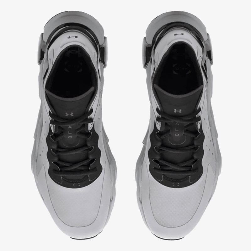 Under Armour Halo Trainer 