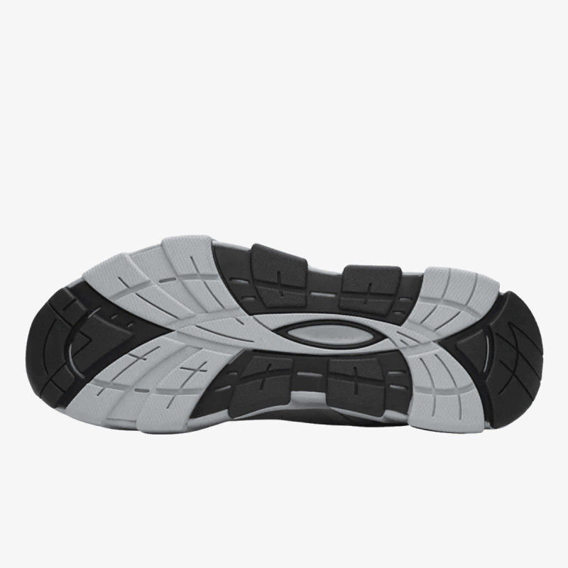 Under Armour Halo Trainer 