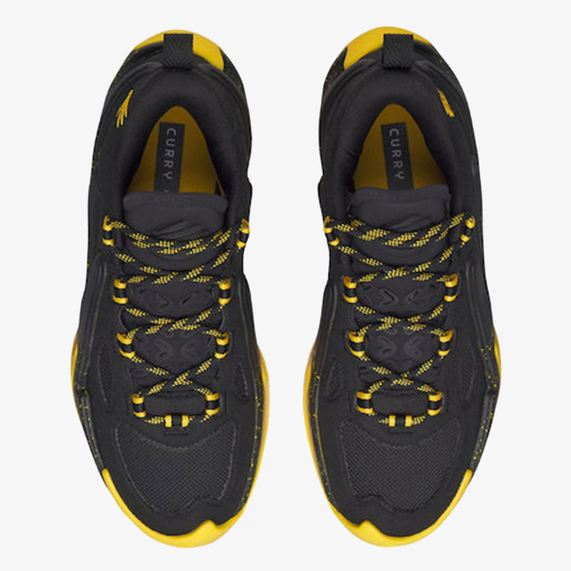 Under Armour Curry 13 