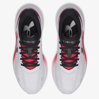 Under Armour UA Velociti Pace 