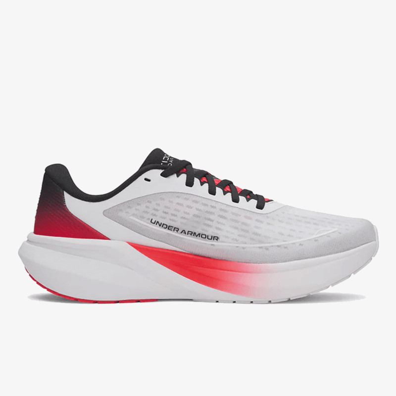 Under Armour UA Velociti Pace 