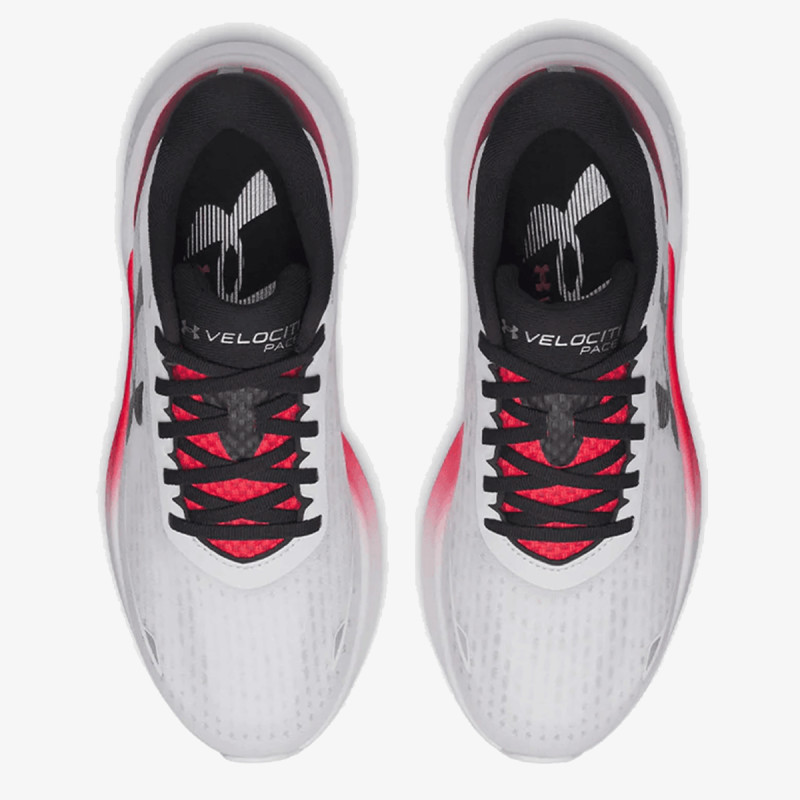 Under Armour UA Velociti Pace 