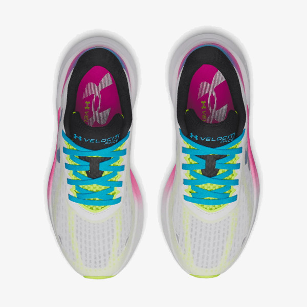 Under Armour Velociti Pace 