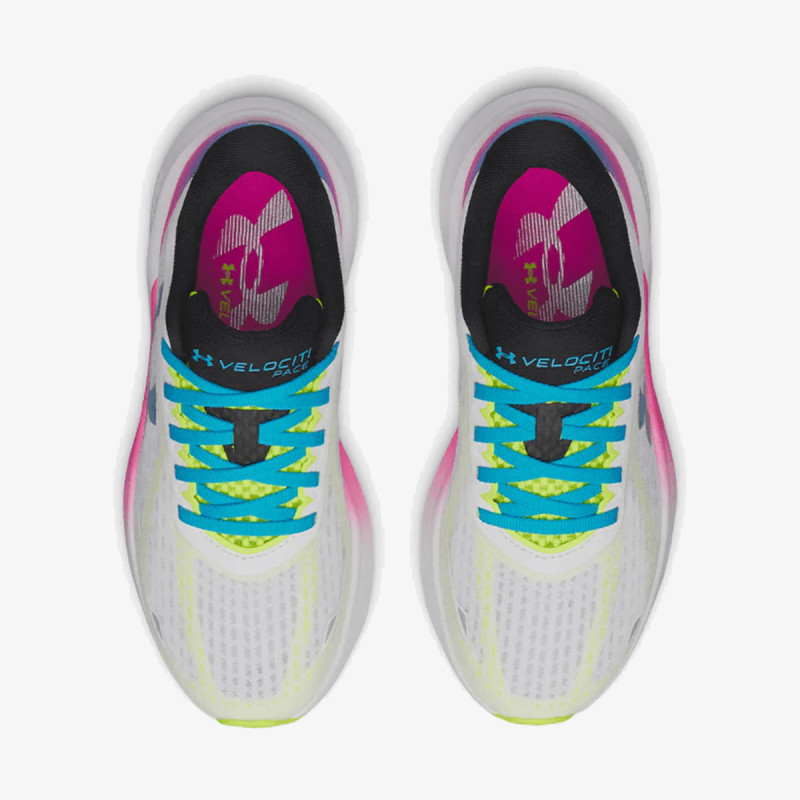 Under Armour Velociti Pace 