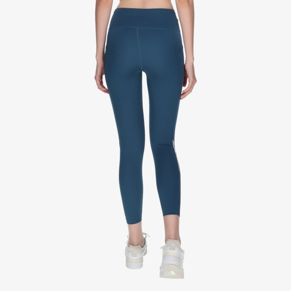 Under Armour Velociti 