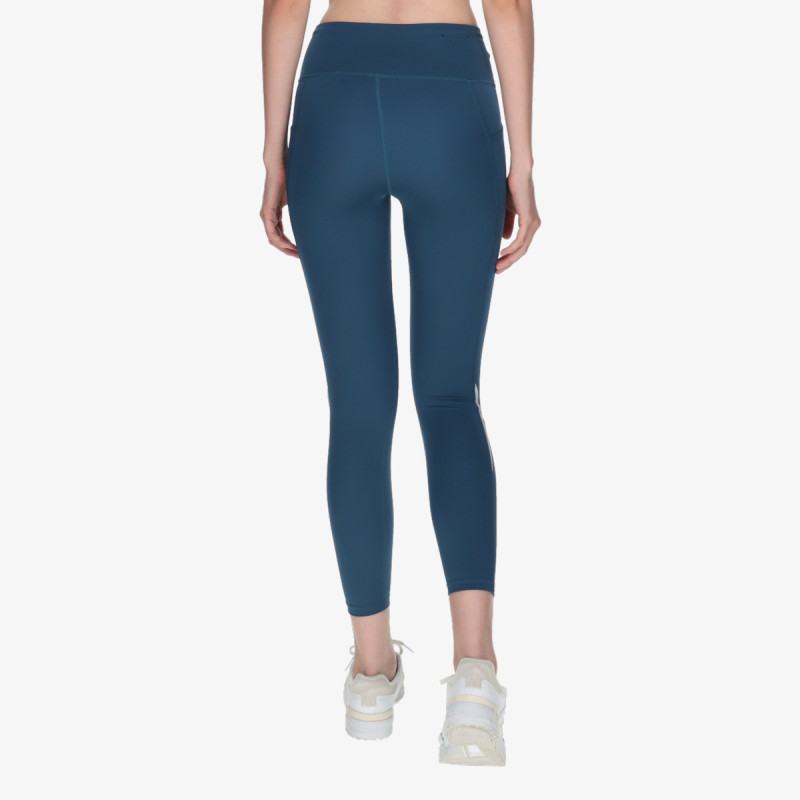 Under Armour Velociti 