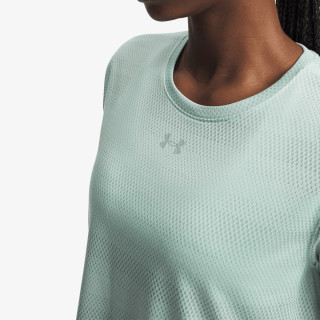 Under Armour UA Velociti Shortsleeve 
