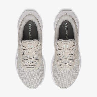 Under Armour UA Ascend 