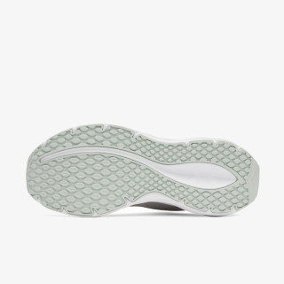 Under Armour UA Ascend 