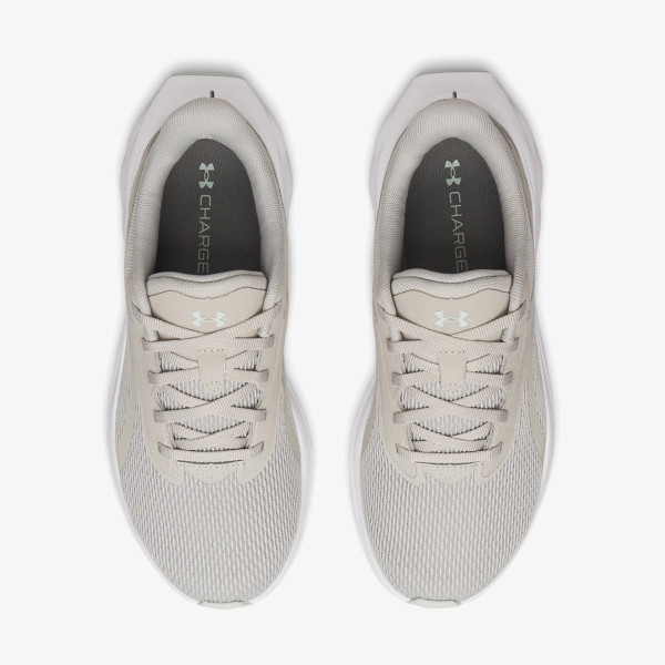 Under Armour UA Ascend 