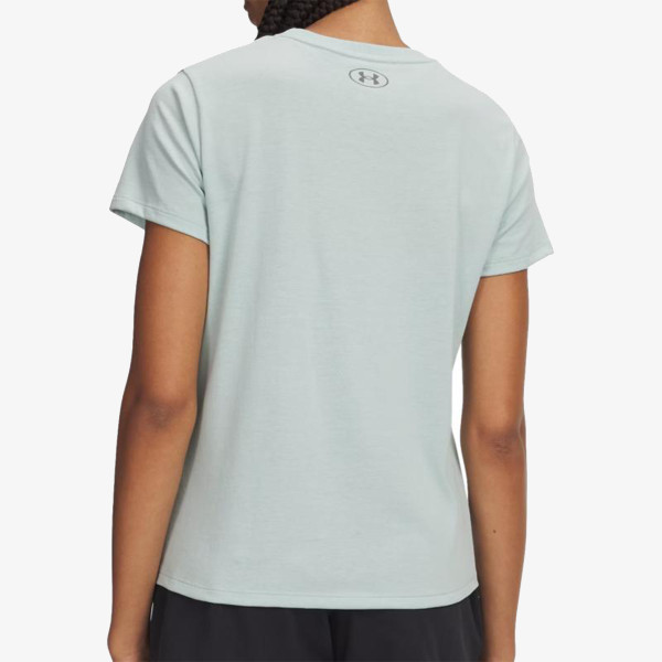 Under Armour Varsity 