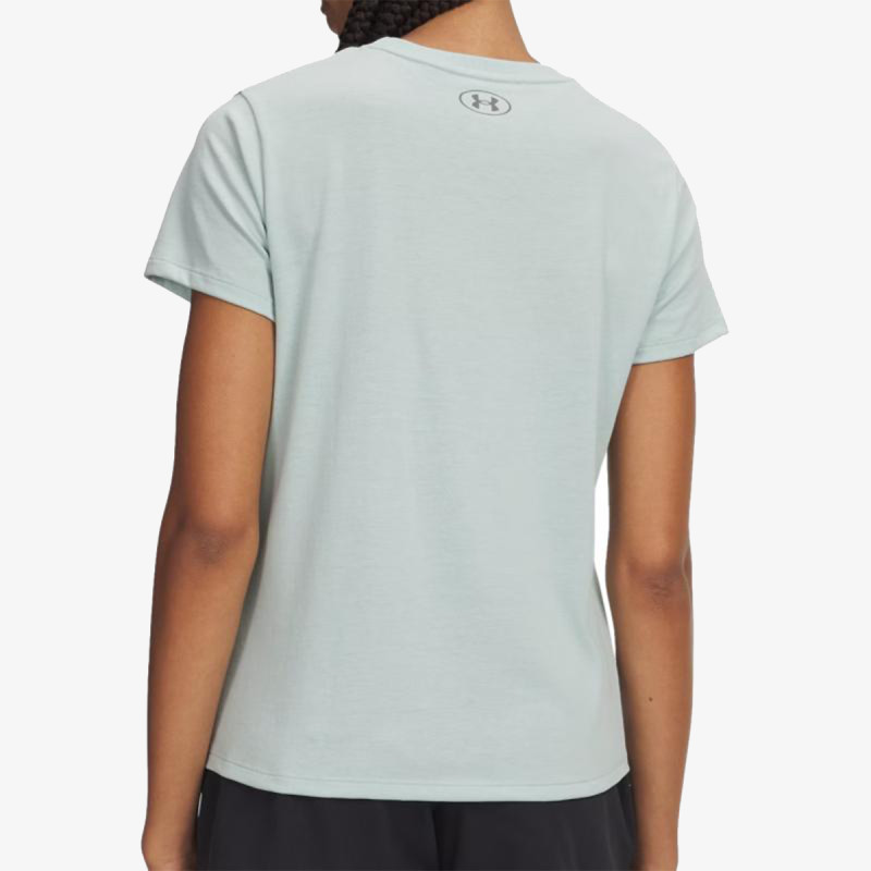 Under Armour Varsity 