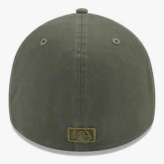 New Era šiltovka LEAGUE ESSENTIAL 39THIRTY® 