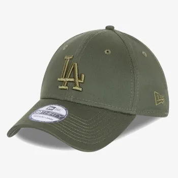 NEW ERA LEAGUE ESSENTIAL 39THIRTY® 