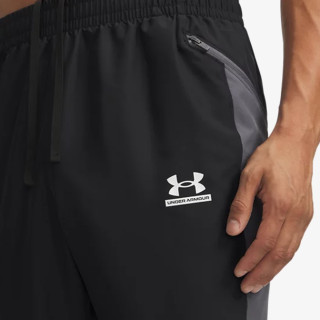 Under Armour Tech™ 