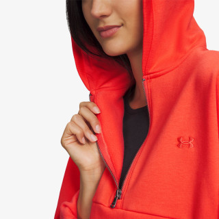 Under Armour Icon Fleece 